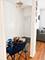 6244 S Langley, Chicago, IL 60637