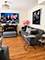 6244 S Langley, Chicago, IL 60637