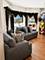 6244 S Langley, Chicago, IL 60637