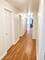 6244 S Langley, Chicago, IL 60637