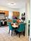 6244 S Langley, Chicago, IL 60637