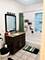 6244 S Langley, Chicago, IL 60637