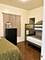 6244 S Langley, Chicago, IL 60637