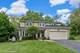 986 Commonwealth, Barrington, IL 60010