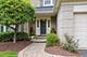 986 Commonwealth, Barrington, IL 60010