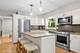 986 Commonwealth, Barrington, IL 60010