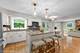 986 Commonwealth, Barrington, IL 60010