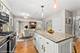 986 Commonwealth, Barrington, IL 60010
