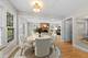 986 Commonwealth, Barrington, IL 60010