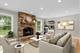986 Commonwealth, Barrington, IL 60010
