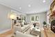 986 Commonwealth, Barrington, IL 60010