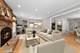 986 Commonwealth, Barrington, IL 60010