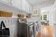 986 Commonwealth, Barrington, IL 60010