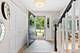 986 Commonwealth, Barrington, IL 60010