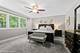986 Commonwealth, Barrington, IL 60010