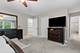 986 Commonwealth, Barrington, IL 60010
