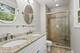 986 Commonwealth, Barrington, IL 60010