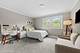 986 Commonwealth, Barrington, IL 60010