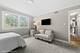 986 Commonwealth, Barrington, IL 60010