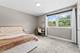 986 Commonwealth, Barrington, IL 60010