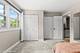 986 Commonwealth, Barrington, IL 60010