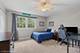986 Commonwealth, Barrington, IL 60010