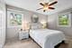 986 Commonwealth, Barrington, IL 60010