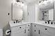 986 Commonwealth, Barrington, IL 60010