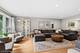 986 Commonwealth, Barrington, IL 60010