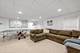 986 Commonwealth, Barrington, IL 60010