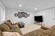 986 Commonwealth, Barrington, IL 60010