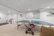 986 Commonwealth, Barrington, IL 60010