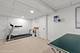 986 Commonwealth, Barrington, IL 60010