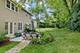 986 Commonwealth, Barrington, IL 60010