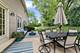986 Commonwealth, Barrington, IL 60010