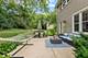 986 Commonwealth, Barrington, IL 60010