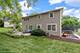 986 Commonwealth, Barrington, IL 60010