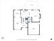 986 Commonwealth, Barrington, IL 60010