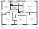 986 Commonwealth, Barrington, IL 60010