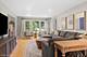 986 Commonwealth, Barrington, IL 60010