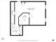 986 Commonwealth, Barrington, IL 60010