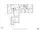 986 Commonwealth, Barrington, IL 60010