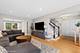 986 Commonwealth, Barrington, IL 60010