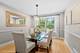 986 Commonwealth, Barrington, IL 60010