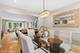 986 Commonwealth, Barrington, IL 60010