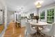 986 Commonwealth, Barrington, IL 60010