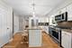 986 Commonwealth, Barrington, IL 60010