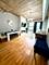 1069 W 14th Unit 229, Chicago, IL 60608