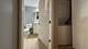 1069 W 14th Unit 229, Chicago, IL 60608