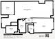 1069 W 14th Unit 229, Chicago, IL 60608